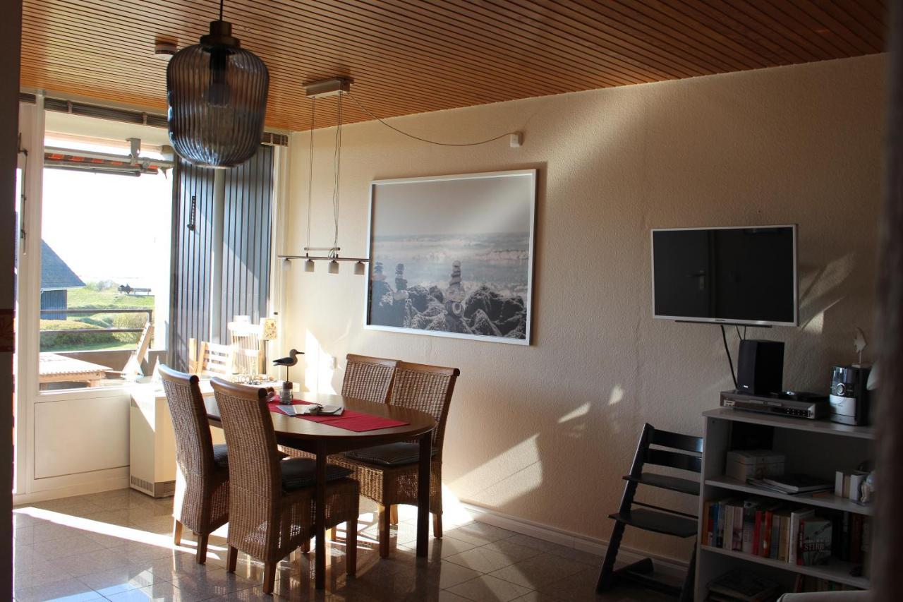 Ferienappartements Marina Wendtorf An Der Ostsee Exteriér fotografie